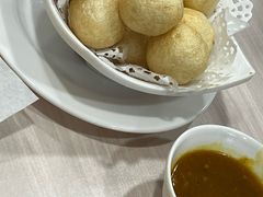-喜莲咖啡