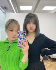 -Y-STUDIO原理