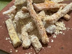 -杨厝六十六农庄农舍(杨厝路店)