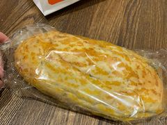 -喜茶(北京五棵松华熙店)