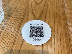 -gaga(深圳南山益田假日广场店)