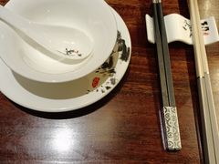 -泡桐树孙二娘私房菜