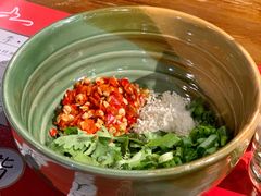 -李双猪·小龙虾·烧烤·羊肉煲(乐山店)