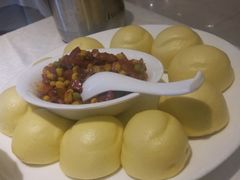 -大蓉和(双楠店)