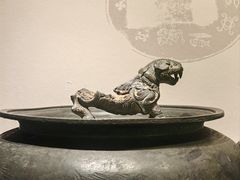 -四川大学博物馆
