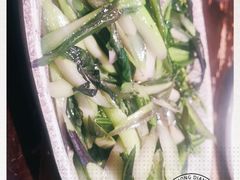-饭桌故事·血鸭湘(荣宝华店)
