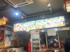 -徐家饭堂(金碧家园店)