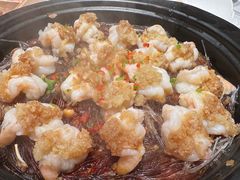 -俭寨大盘芦花土鸡·小公鸡·烧烤新疆菜(云通店)