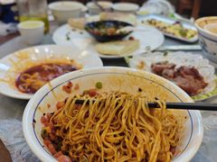 -小崔家臊子面(高新店)