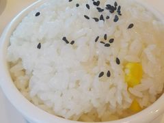 -大鸭梨烤鸭(金色漫香店)