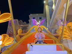 -瑞安威尼都