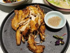 -萃華楼(王府井店)