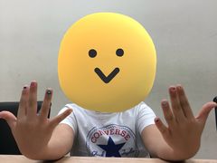 -月星环球港赢在起点早教中心·亲子托班早教体验课儿童兴趣班逻辑思维专注力幼小衔接(普陀中心)