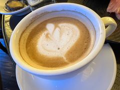 -大连君悦酒店·乐厨