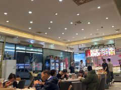 -潮道鱼仔店·潮汕味(长兴路店)