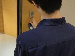 -广州天河合景福朋喜来登酒店
