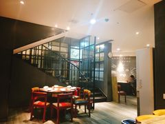 -阿洪锅贴王(小吃城店)