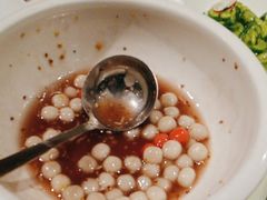 -欣旺·迎宾楼·百年无锡菜