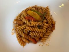 -Club Med地中海俱乐部·桂林度假村