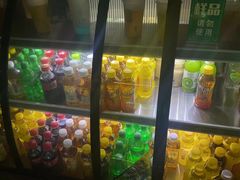 -蓉府金足印象(德阳文庙店)