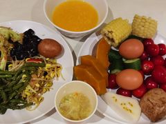 -名流健康高端体检中心·名宾门诊·健康管理