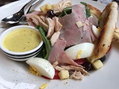 PizzaExpress&nbsp;马上诺(长泰广场店)-玛尚诺Pizza&Bar(长泰广场店)