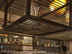 -怡廊(上海漕河泾万丽酒店)