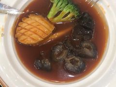 -新榕记滨江壹號
