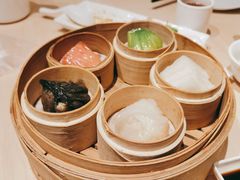 -避风塘(嘉兴八佰伴店)