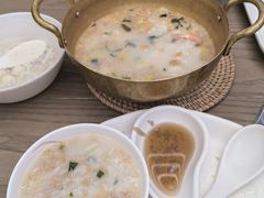 -苏小柳点心·手作小笼包(浦东嘉里城分院)