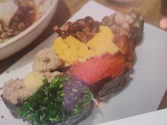 -赤稻·日式料理(禅城店)