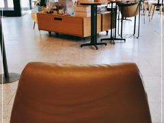 -星巴克(天津佛罗伦萨小镇店)