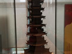 -土山湾博物馆