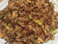 -锦粤宫·融合粤菜(上海金沙江店)