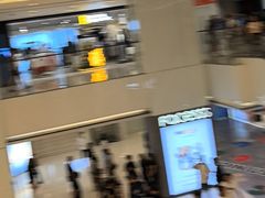 -海港城