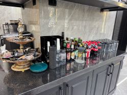 -Tipo Hair salon（明星）店