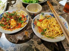 -小龙坎火锅(万象城店)