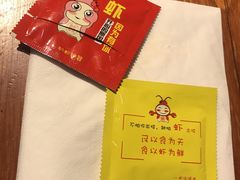 -虾享蟹逅小龙虾·螃蟹·小海鲜(吉林省总店)