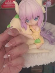 -瞧·享轻奢美甲美睫