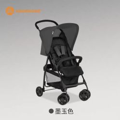 -爱悦月子·时光(武侯店)