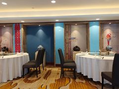 -顺峰(农展馆店)