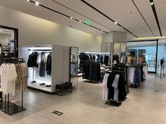 -ZARA(青岛万象城店)