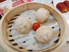 -点都德(汇胜楼店)