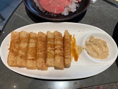 -长嘉·河图火锅(长嘉汇江景旗舰店)