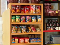 -申德勒食品(宾都苑店)