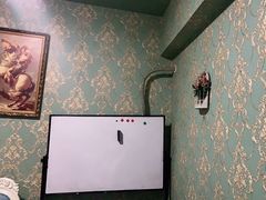 -鑫梦桌游谋杀之谜剧本杀俱乐部(联合商厦店)