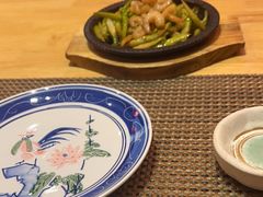 -琴寿司居酒屋(软件园店)