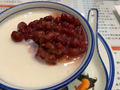 -小龍鳳餐室(番禺路店)