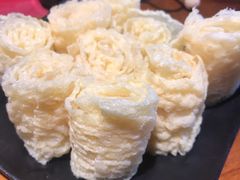 -原牛道·潮汕围炉火锅(讯美店)