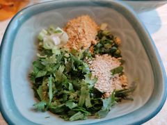 -红辣椒·川菜·火锅(科华路店)